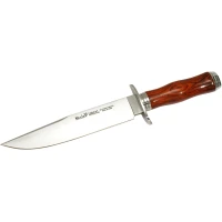 Cutit MUELA 190mm Blade URIAL-19CO, 30.5cm