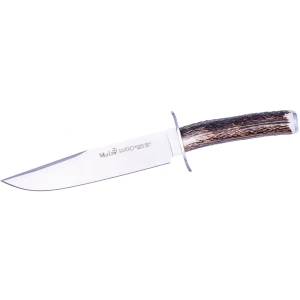 Cutit MUELA 195mm Blade SARRIO-19A, 33cm