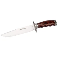 Cutit MUELA 195mm Blade SARRIO-19R, 33cm