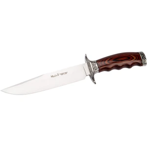 Cutit MUELA 195mm Blade SARRIO-19R, 33cm