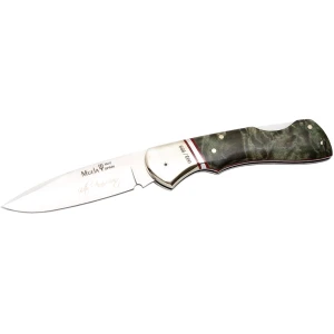 Cutit MUELA 203mm Blade BX-8.TH 60th Anniversary Limited Edition, 20cm