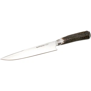 Cutit MUELA 203mm Blade GAUCHO-20A, 32.5cm