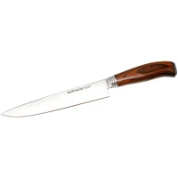 Cutit MUELA 203mm Blade GAUCHO-20CO, 32.5cm