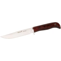 Cutit MUELA 203mm Blade GRED-13R, 24cm