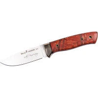 Cutit MUELA 203mm Blade KODIAK-10.TH 60th Anniversary Limited Edition, 20cm