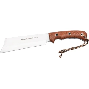 Cutit MUELA 203mm Blade SHERPA-18C, 24cm