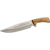 Cutit MUELA 210mm Blade JABALI-21.OL, 34cm