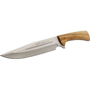 Cutit MUELA 210mm Blade JABALI-21.OL, 34cm