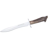 Cutit MUELA 230mm Blade CHEVREUIL-22S, 34.5cm