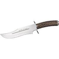 Cutit MUELA 230mm Blade LOBO-23A, 36cm