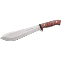 Cutit MUELA 230mm Blade MACHETE, 34.5cm