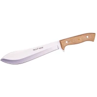 Cutit MUELA 230mm Blade MACHETE-D, 34.5cm