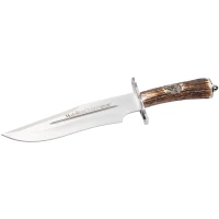 Cutit MUELA 230mm Blade MAGNUM-23, 36cm