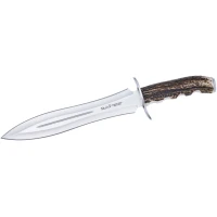 Cutit MUELA 230mm Blade VIKINGO-23A, 36.5cm