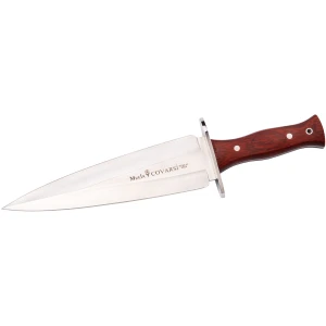 Cutit MUELA 235mm Blade COVARSI-24R, 36cm