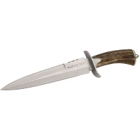 Cutit Muela 240mm Blade Bear-24a, 38cm