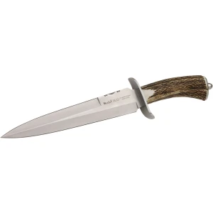 Cutit MUELA 240mm Blade BEAR-24A, 38cm