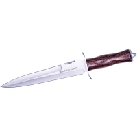 Cutit Muela 240mm Blade Bear-24r, 38cm