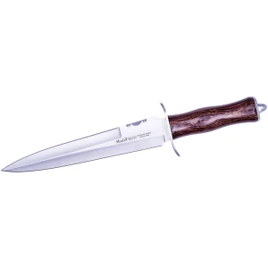 Cutit MUELA 240mm Blade BEAR-24R, 38cm
