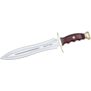 Cutit MUELA 240mm Blade BW-24, 37cm