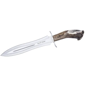 Cutit MUELA 240mm Blade BW-24S, 37.5cm