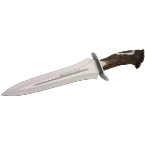 Cutit MUELA 250mm Blade URSUS-25S, 40cm