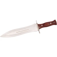 Cutit Muela 266mm Blade Podenquero-26r, 38cm