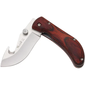 Cutit MUELA 75mm Blade SW-8R, 17cm