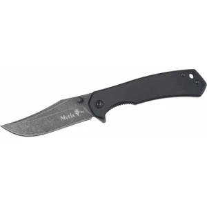 Cutit MUELA 800mm Blade VIBORA-10G, 16.5cm