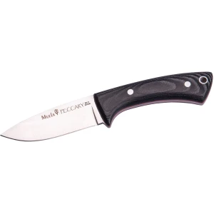 Cutit MUELA 83mm Blade PECCARY-8M, 18.7cm