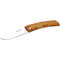 Cutit MUELA 85mm Blade NP-8.OL, 19.5cm