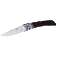 Cutit MUELA 85mm Blade NPQ-8GR, 19.5cm