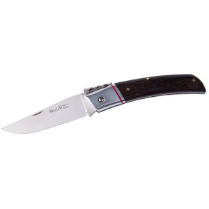 Cutit MUELA 85mm Blade NPQ-8GR, 19.5cm