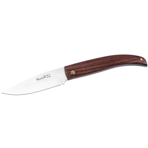 Cutit MUELA 85mm Blade NPQ-8GR, 21.5cm