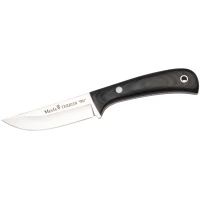 Cutit MUELA 88mm Blade TERRIER-9M, 19cm