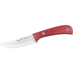 Cutit MUELA 88mm Blade TERRIER-9YK, 19cm