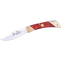 Cutit Muela 90mm Blade 25-m, 19cm