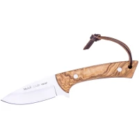 Cutit MUELA 90mm Blade COL-9.OL, 21cm