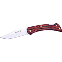 Cutit MUELA 90mm Blade K-9R.M, 19.5cm