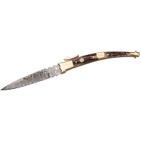 Cutit MUELA 90mm Blade MB-9A, 20.5cm