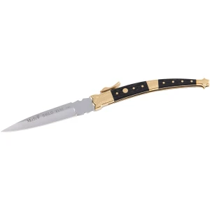 Cutit MUELA 90mm Blade MB-9M, 20.5cm