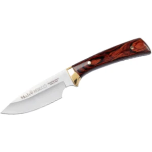Cutit MUELA 90mm Blade REBECO-9R, 19cm