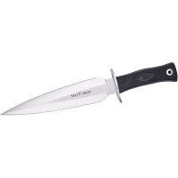 Cutit Muela 95mm Blade Caribu-g, 34.5cm
