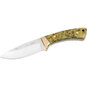 Cutit MUELA 95mm Blade COL-7.TO, 15.5cm