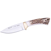 Cutit MUELA 95mm Blade COL-7A, 15.5cm