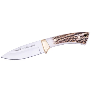 Cutit MUELA 95mm Blade COL-7A, 15.5cm