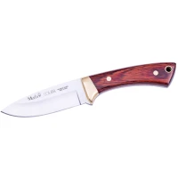 Cutit MUELA 95mm Blade COL-7M, 15.5cm