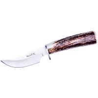 Cutit MUELA 95mm Blade DP-10A, 21cm