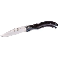 Cutit MUELA 95mm Blade GL-10GRA, 21.5cm