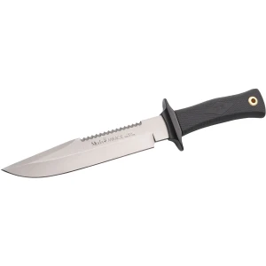 Cutit MUELA 95mm Blade MIRAGE-20, 32.5cm